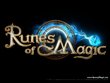 Runes of Magic boxshot