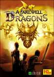 A Farewell to Dragons boxshot