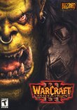 Warcraft 3: Reign of Chaos boxshot