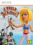 A World of Keflings boxshot