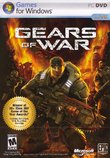 Gears of War boxshot