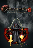 Jamestown: Gunpowder, Treason, and Plot DLC boxshot