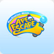 PlayStation Move Ape Escape boxshot
