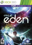 Child of Eden boxshot