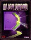 Alien Breed boxshot