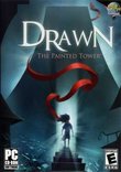 Drawn: The Painted Tower boxshot