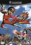 Viewtiful Joe 2 boxshot