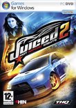 Juiced 2: Hot Import Nights boxshot