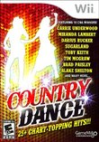 Country Dance boxshot