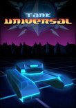 Tank Universal boxshot