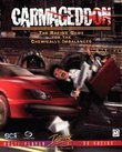 Carmageddon boxshot