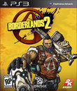 Borderlands 2 boxshot