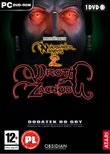 Neverwinter Nights 2: Mysteries of Westgate boxshot