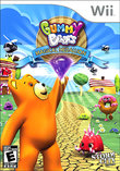 Gummy Bears Magical Medallion boxshot