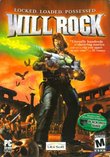 Will Rock boxshot