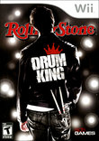Rolling Stone: Drum King boxshot