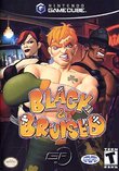 Black & Bruised boxshot