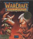 Warcraft: Orcs & Humans boxshot