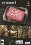 Fight Club boxshot