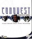 Conquest: Frontier Wars boxshot
