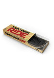 Tony Hawk: Ride boxshot
