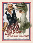 Dino D-Day boxshot