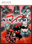 Nin2-Jump boxshot