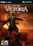 Victoria 2 boxshot