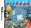 Fishdom boxshot