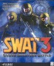 SWAT3 boxshot