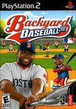 Backyard Baseball 2010 boxshot