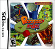 Roogoo Attack! boxshot