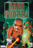 Dark Forces boxshot
