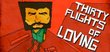 Thirty Flights of Loving boxshot