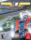 Total Immersion Racing boxshot