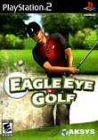 Eagle Eye Golf boxshot