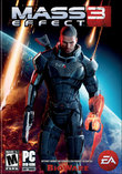 Mass Effect 3
