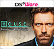 House M.D. - Episode 1: Globetrotting boxshot