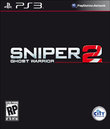 Sniper: Ghost Warrior 2