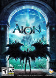 Aion boxshot