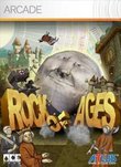 Rock of Ages boxshot