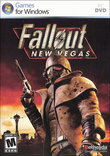 Fallout: New Vegas boxshot