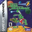 Jazz Jackrabbit boxshot
