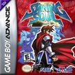 Shining Soul 2 boxshot