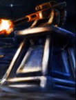 Sol Survivor boxshot