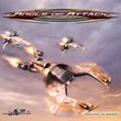 Angle of Attack boxshot