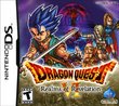 Dragon Quest VI: Realms of Revelation boxshot