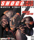 Shogo: Mobile Armor Division boxshot