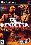 Def Jam Vendetta boxshot