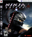 Ninja Gaiden Sigma 2 boxshot